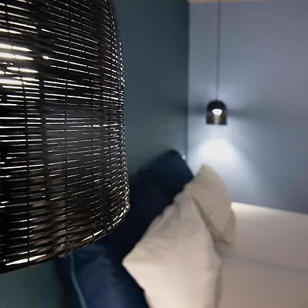 Apartment Ptapartment3 *